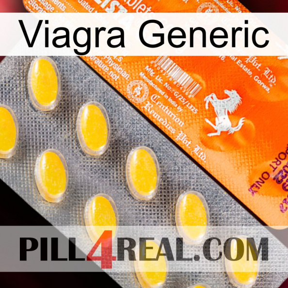 Viagra Generic new05.jpg